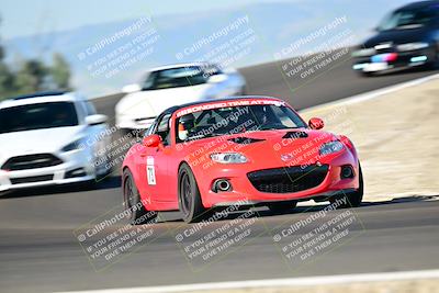 media/Mar-01-2025-Turn8 Trackdays (Sat) [[3bac13d0ad]]/Beginner/Session 1 (Turns 2 and 3)/
